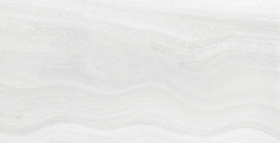 Керамогранит NT Ceramic Infinity Silver Sand арт. NTTHS99803D (60x120) 4D